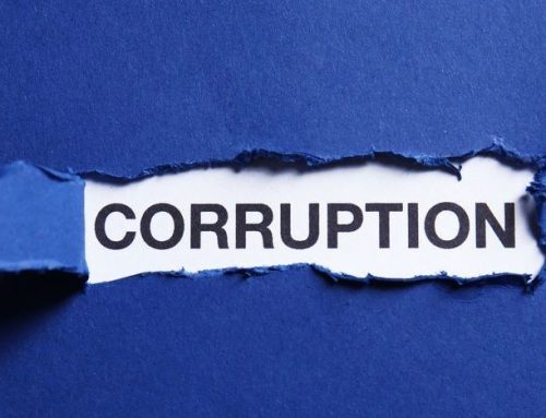 Polisi sidik kasus korupsi anggaran PPK Kabupaten Tebo